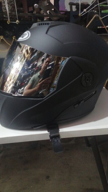 Moto dəbilqələr: Moto Baqaj 45azn 1 ci 2 ci 3 cü şəkildəki Moto Baqaj 45azn Moto kasqa — 7