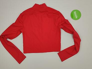 custom kurtki: FB Sister, Bluza damska
, rozmiar M — 3