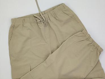 bexleys: Page One Young, Spodnie cargo damskie, rozmiar XS — 1