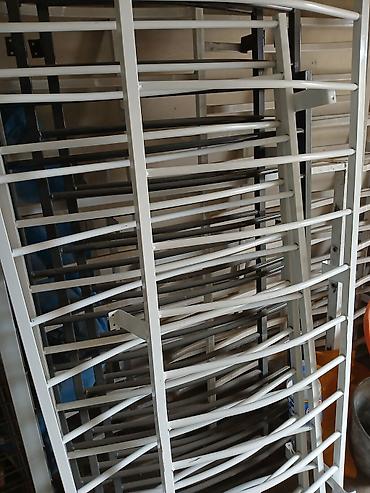 Сварка: Сварка | Решетки на окна — 20