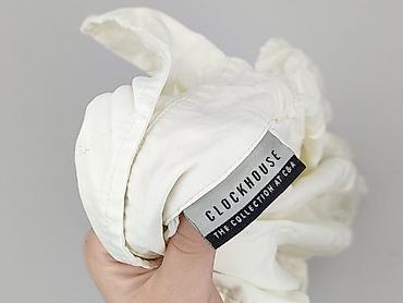 mng denim: Clockhouse, Koszula damska, rozmiar M — 5