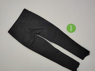 jeans clockhouse: Jeansy damskie, rozmiar S — 3