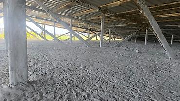 Бетонные работы: Стяжка Гарантия, Бесплатная консультация, Монтаж 3-5 лет опыта — 16