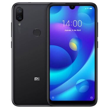 зарядка для ноутбука бишкек: Xiaomi, 13 Pro, Б/у, цвет - Черный, 2 SIM
