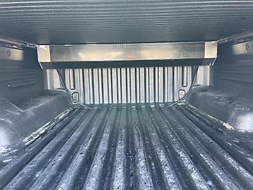 Ssangyong: Ssangyong Rexton Khan: 2021 г., 2.2 л, Автомат, Дизель, Пикап — 12