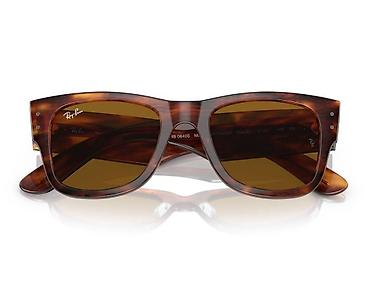 Eynəklər: Gün eynəyi, Ray-Ban, Yeni — 4