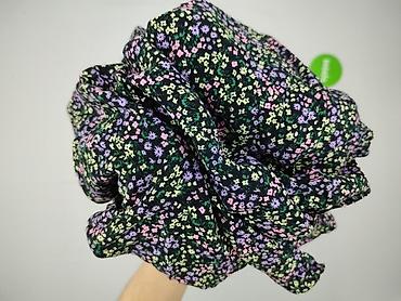 even odd klapki: Spodnie 3/4 damskie, rozmiar XL — 4
