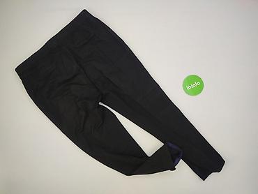 prix: Reiss, Spodnie materiałowe damskie, rozmiar 2XL — 3