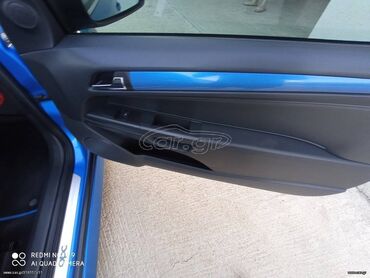 Opel: Opel Astra: 2 l. | 2006 έ. 105000 km. Κουπέ — 4