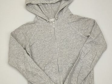 Sweatshirts: Sweatshirt, XS (EU 34), condition - Good