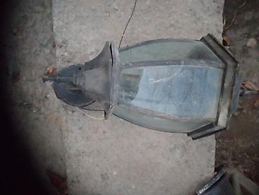 Другие товары для дома и сада: Зарядное устройство на36в.под восстановление или запчасти,и на — 19