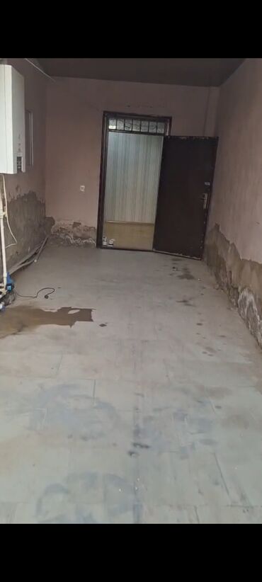 Uzunmüddətli kirayə evlər: 120 kv. m, 4 otaqlı, İnternet, Telefon, Su — 10