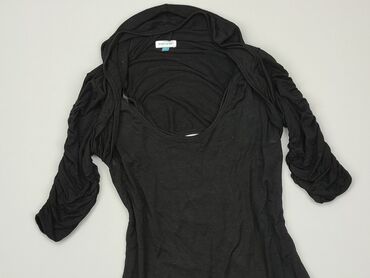 bluzki damskie tuniki: Tunika, M, stan - Dobry