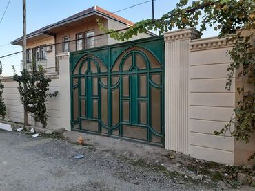 Ağlay: Termo aqlay 2 azn dən başlayan qiymətlərlə Usta və dizayner xidməti — 19