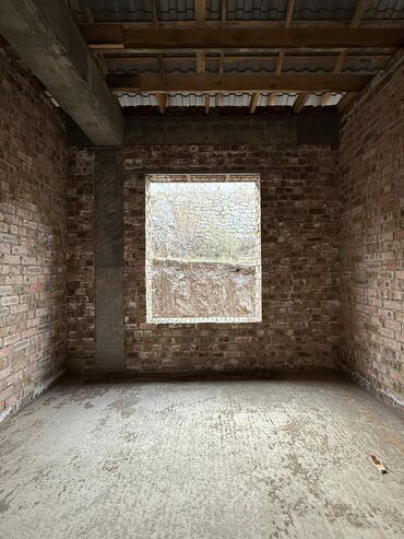 Продажа домов: Дом, 155 м², 4 комнаты, Агентство недвижимости, ПСО (под самоотделку) — 8