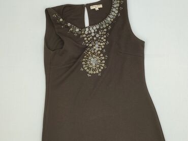 c a sukienki sylwestrowe: Charm, Women`s dress, size M (EU 38)