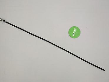 pas polska: Pasek, Damskie, stan - Idealny — 3