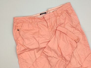 sandaly lasockiego ccc: Promod, Spodnie materiałowe damskie