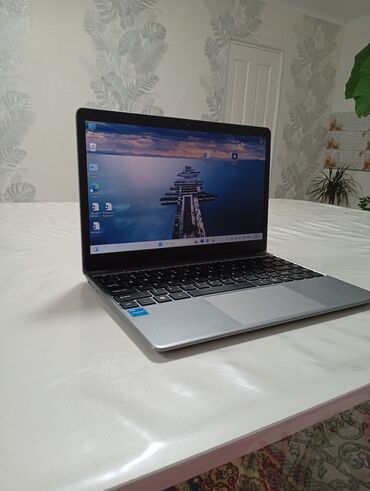сколько стоит ноутбук apple в бишкеке: Ноутбук, Acer, 14 ", Б/у, Для работы, учебы