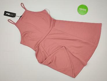 primark zwrot: FB Sister, Sukienka damska, rozmiar L — 2