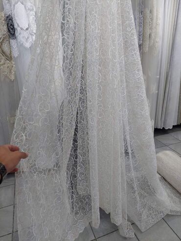 Ostali kućni dekor: 🧵🪡🧵🪡🧵🪡🧵🪡🧵🪡🧵🪡🧵🪡 NAJVEĆI IZBOR ZAVESA PO NAJPOVOLJNIJIM CENAMA OD SAMO — 3