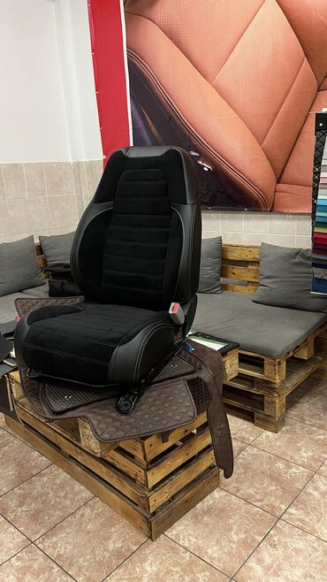 Чехлы и накидки на сиденья: Чехлы Кожаные, Lexus, Новый, Самовывоз at lalafo.kg — 21 Чехлы и накидки на сиденья: Чехлы Кожаные, Lexus, Новый, Самовывоз — 21