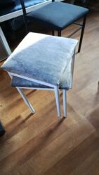 Стулья для кафе, ресторанов: Стулья в наличии и на заказ!!! Оптом и в розницу стулья. Стул модель — 29