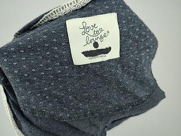 lakeland: Love To Lounge, Bluzka damska, rozmiar S — 4