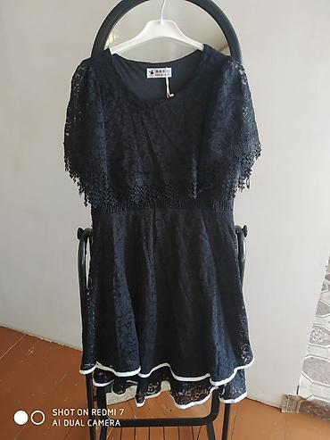 palto satisi: Toy üçün donlar dukan bağlandığı üçün satılır her biri ucuz qiymete — 5