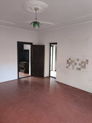 Продажа квартир: 2 комнаты, 2 м², Элитка, 1 этаж, Косметический ремонт at lalafo.kg — 2 Продажа квартир: 2 комнаты, 2 м², Элитка, 1 этаж, Косметический ремонт — 2