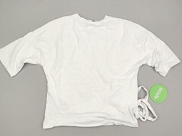 buty maxx: MNG, T-shirt damski, rozmiar M — 3