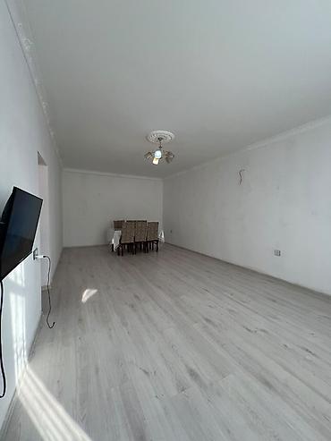 ivanovka ev: Maştağa savalanda sərfəli marketin yaxınlıqında qazı suyu var işıq — 4