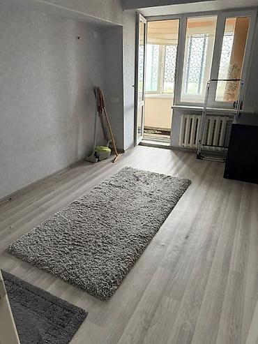 Долгосрочная аренда квартир: 1 комната — 3