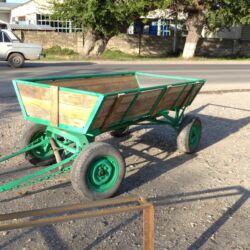 Digər: Digər — 5