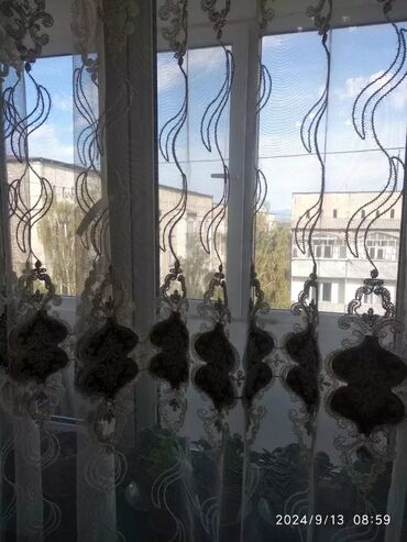 Продажа квартир: 2 комнаты, 71 м², 105 серия, 5 этаж, Евроремонт — 4