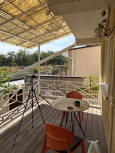 Продажа таунхаусов: 5 комнат, 280 м², 3 соток, Газ, Электричество, Канализация — 15