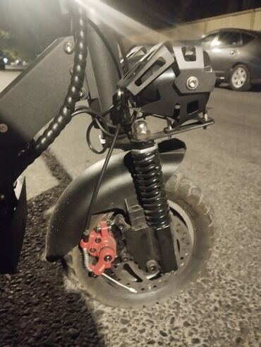 Elektrikli samokatlar: İşlənmiş Elektrik samokat 11", > 1000 Vt, > 45 km/s -da lalafo.az — 13 Elektrikli samokatlar: İşlənmiş Elektrik samokat 11", > 1000 Vt, > 45 km/s — 13