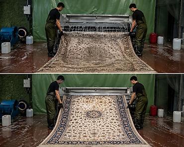 Стирка ковров, | Ковер, Бесплатная доставка at lalafo.kg Стирка ковров, | Ковер, Бесплатная доставка