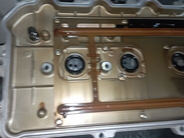 Другие автозапчасти: Камри 555045матор 2,5 (2АR) — 7