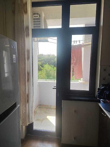əmlak satışı: 8-ci kilometr, 1 otaqlı, Yeni tikili, m. Qara Qarayev, 44 kv. m — 3