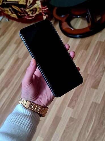 galaxy a30: Samsung Galaxy A16, 256 GB, rəng - Qara, Sensor, İki sim kartlı, Face ID — 4