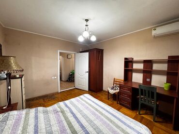 Продажа квартир: 3 комнаты, 70 м², Индивидуалка, 1 этаж, Косметический ремонт — 2