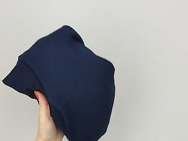 bhs sukienki: Sukienka damska, rozmiar XL — 10
