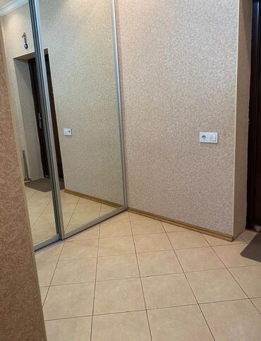 Yeni tikili: Əhmədli, 3 otaqlı, Yeni tikili, m. Həzi Aslanov, 118 kv. m — 11