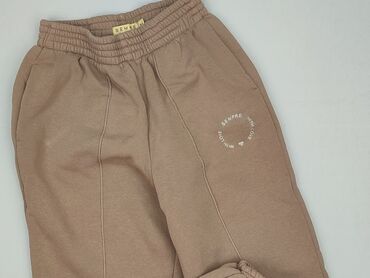 climacool dres spodnie: Spodnie dresowe damskie, rozmiar M