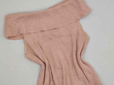 the odder side t shirty: Mexx, Top damski, rozmiar M