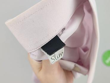 pull and bear aplikacja: Koszulа dla mężczyzn, rozmiar L — 4