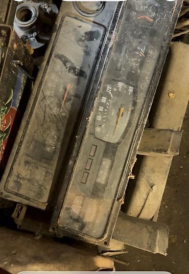 Другие детали для мотора: Автозапчасти (разнобой, оптом/набором) - Головка блока цилиндров — 9