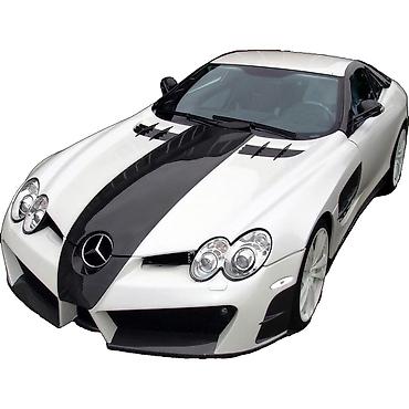 СТО, ремонт транспорта: Покраска БАМПЕРА в Бишкеке. Ремонт БАМПЕРА в Бишкеке (Бишкек — 1