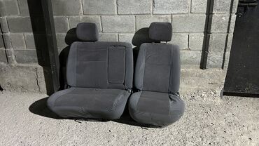 доктор мом мазь цена бишкек: Заднее сиденье, Велюр, Toyota 2002 г., Б/у, Оригинал, Япония